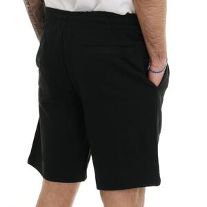 BERMUDA IN FELPA LACOSTE - Mad Fashion | img vers.300x/